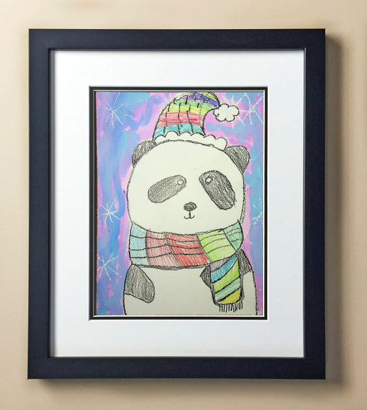 Evelyn Kate Ma. 2nd Grade Ms Ridout 00291.jpg