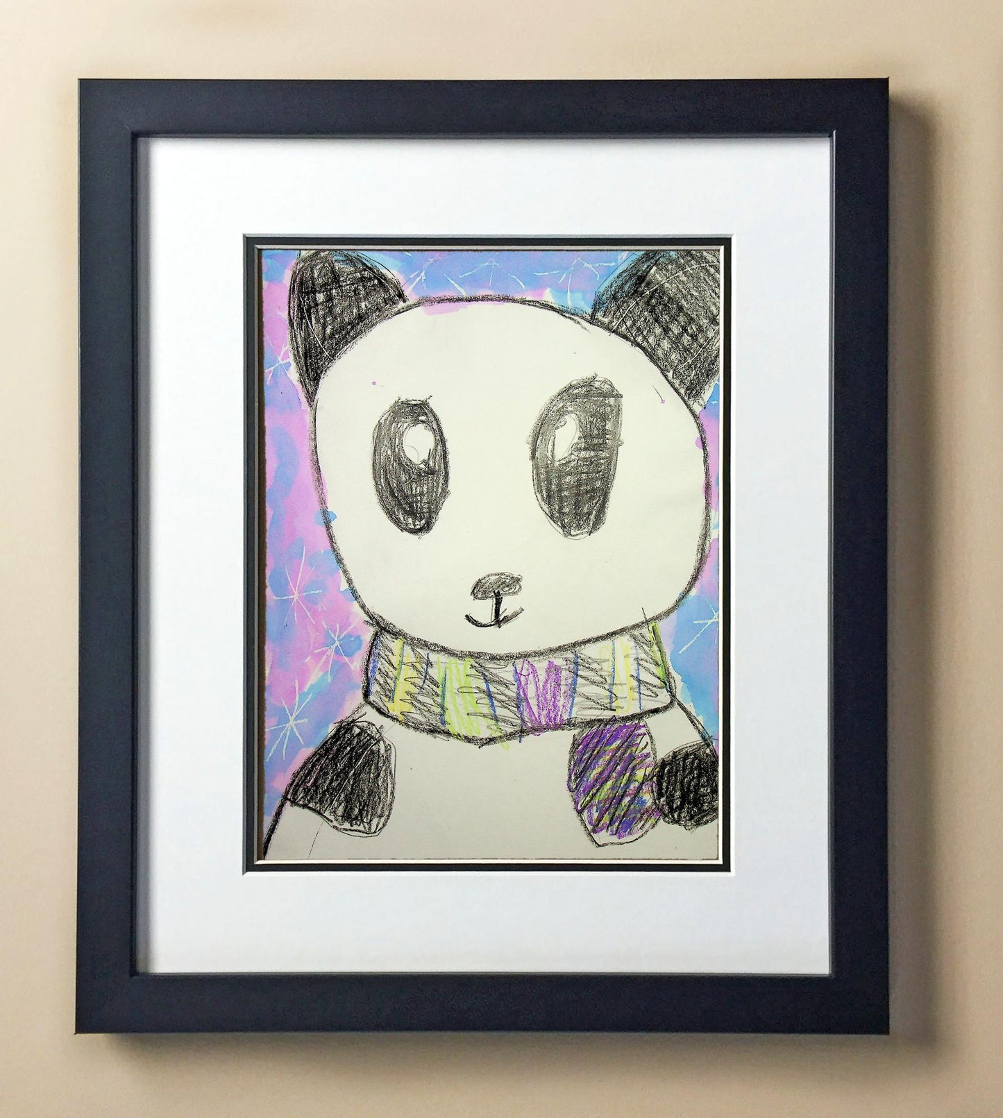 Timothy Ivan Me. 2nd Grade Ms Ridout 00292.jpg