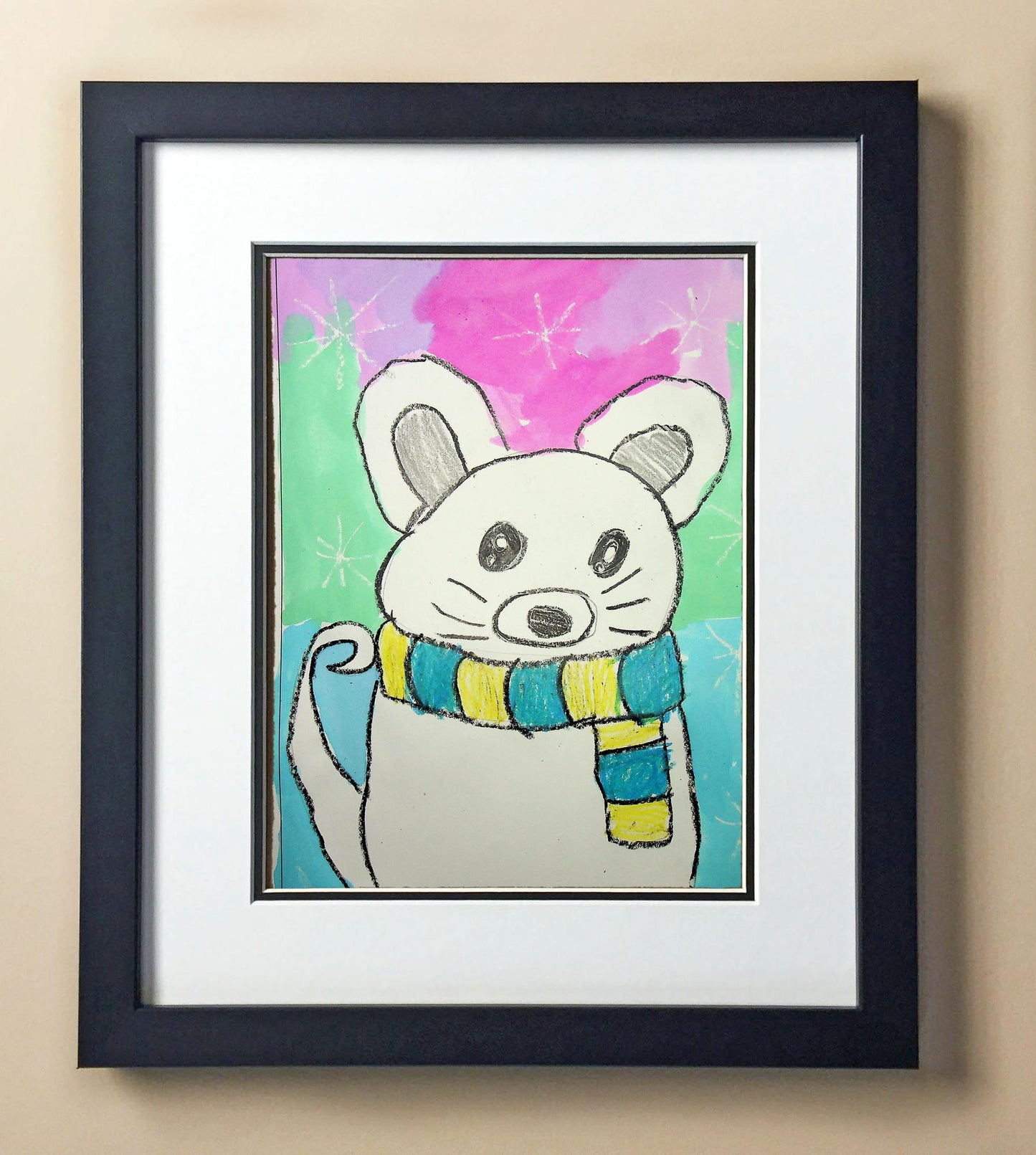 Hazel Marie Po. 2nd Grade Ms Ridout 00293.jpg