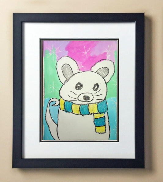 Hazel Marie Po. 2nd Grade Ms Ridout 00293.jpg