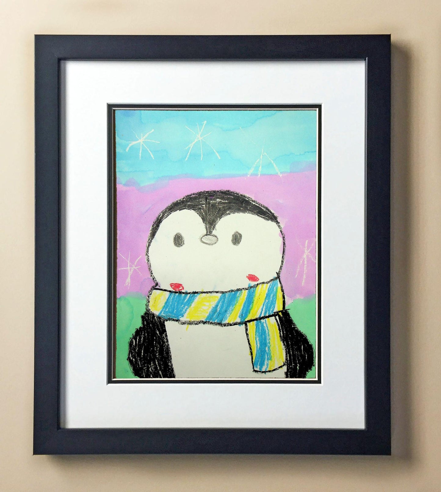 Cole Jackson Ro. 2nd Grade Ms Ridout 00294.jpg