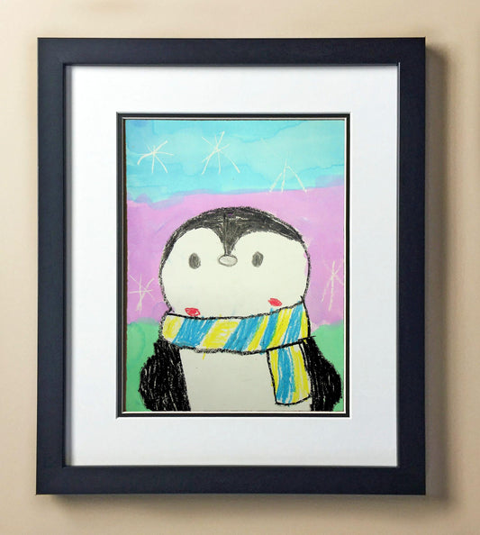 Cole Jackson Ro. 2nd Grade Ms Ridout 00294.jpg