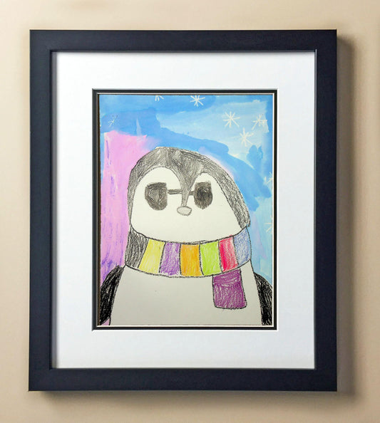 Jonah Mark St. 2nd Grade Ms Ridout 00295.jpg