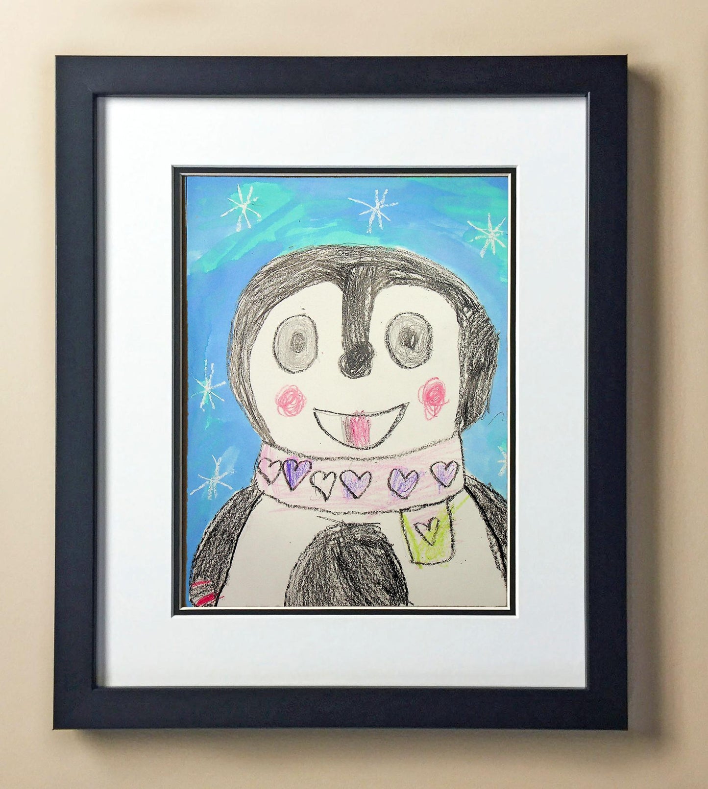 Henry Charles Fa. 2nd Grade Ms Sandvick 00299.jpg