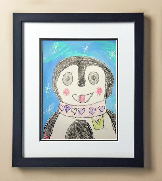 Henry Charles Fa. 2nd Grade Ms Sandvick 00299.jpg