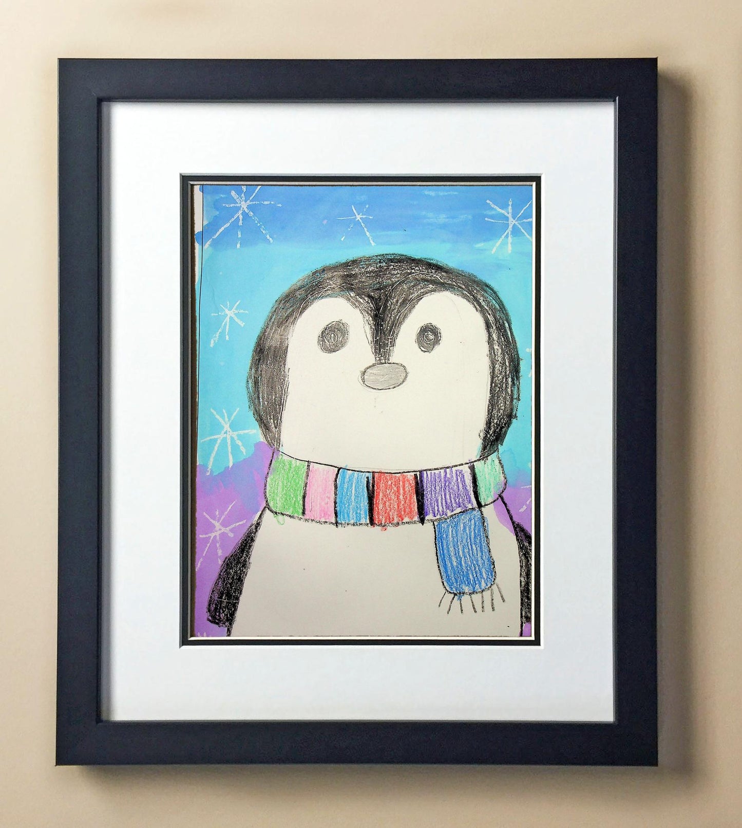 Christian Lewis Gi. 2nd Grade Ms Sandvick 00300.jpg