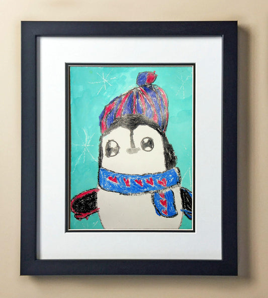 Jacob William Gr. 2nd Grade Ms Sandvick 00301.jpg