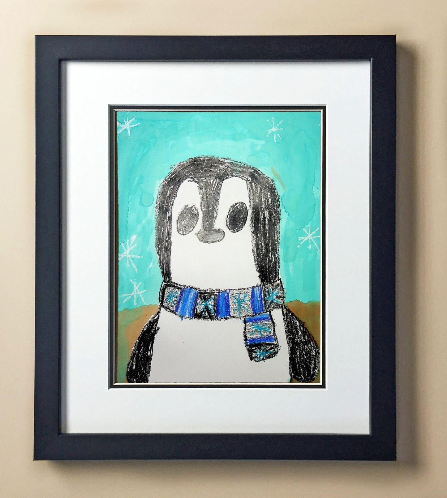 Kaleb Hunt He. 2nd Grade Ms Sandvick 00302.jpg