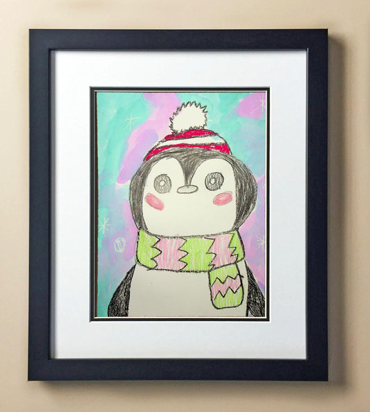 Ailin Rustamovna Jr Il. 2nd Grade Ms Sandvick 00303.jpg