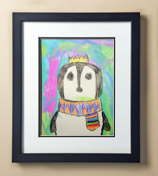 Kameron Joseph Ki. 2nd Grade Ms Sandvick 00304.jpg