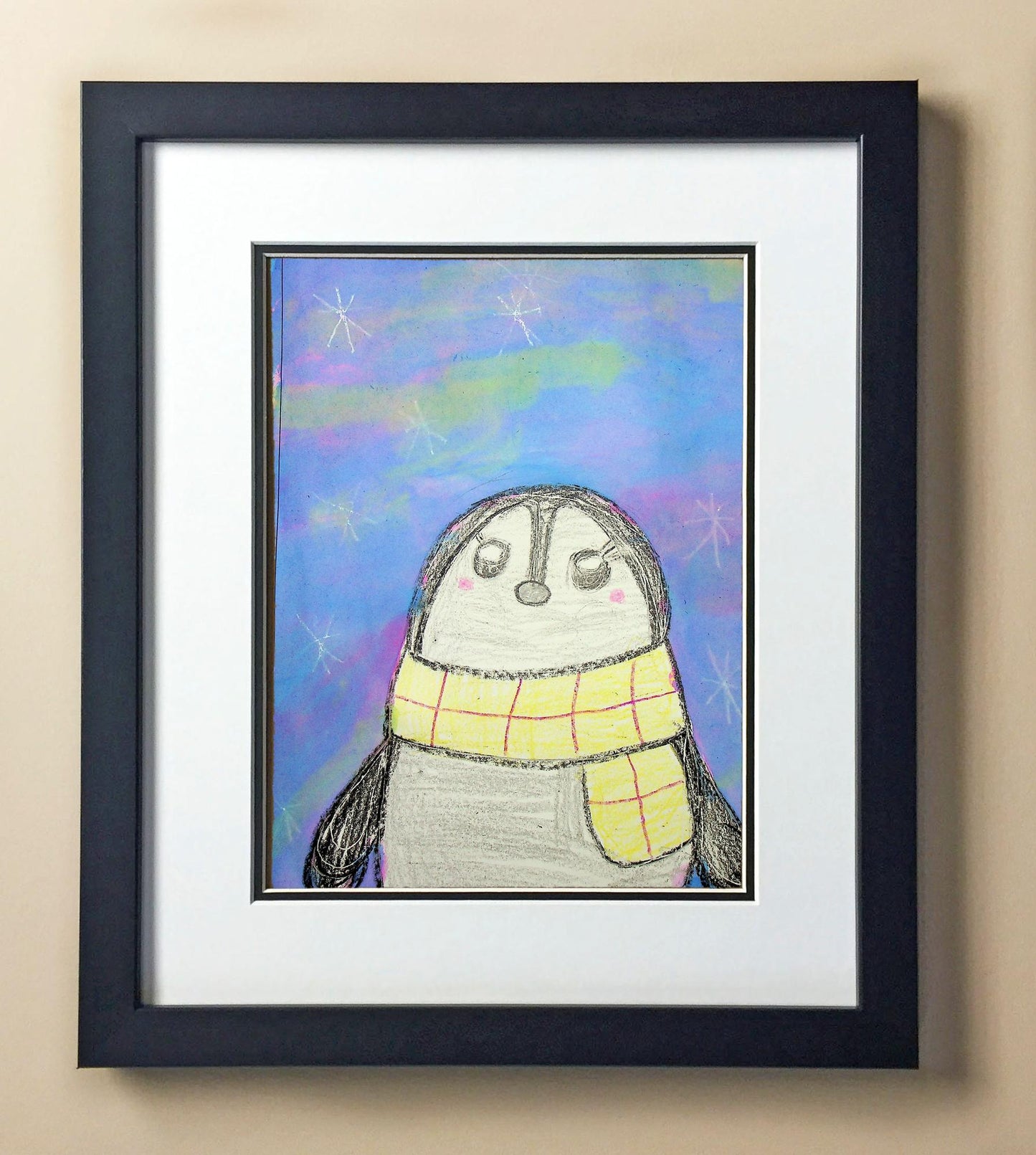 Adamarie Ru. 2nd Grade Ms Sandvick 00309.jpg