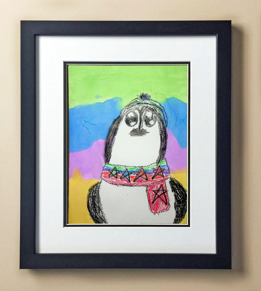 Veerat Su. 2nd Grade Ms Sandvick 00311.jpg