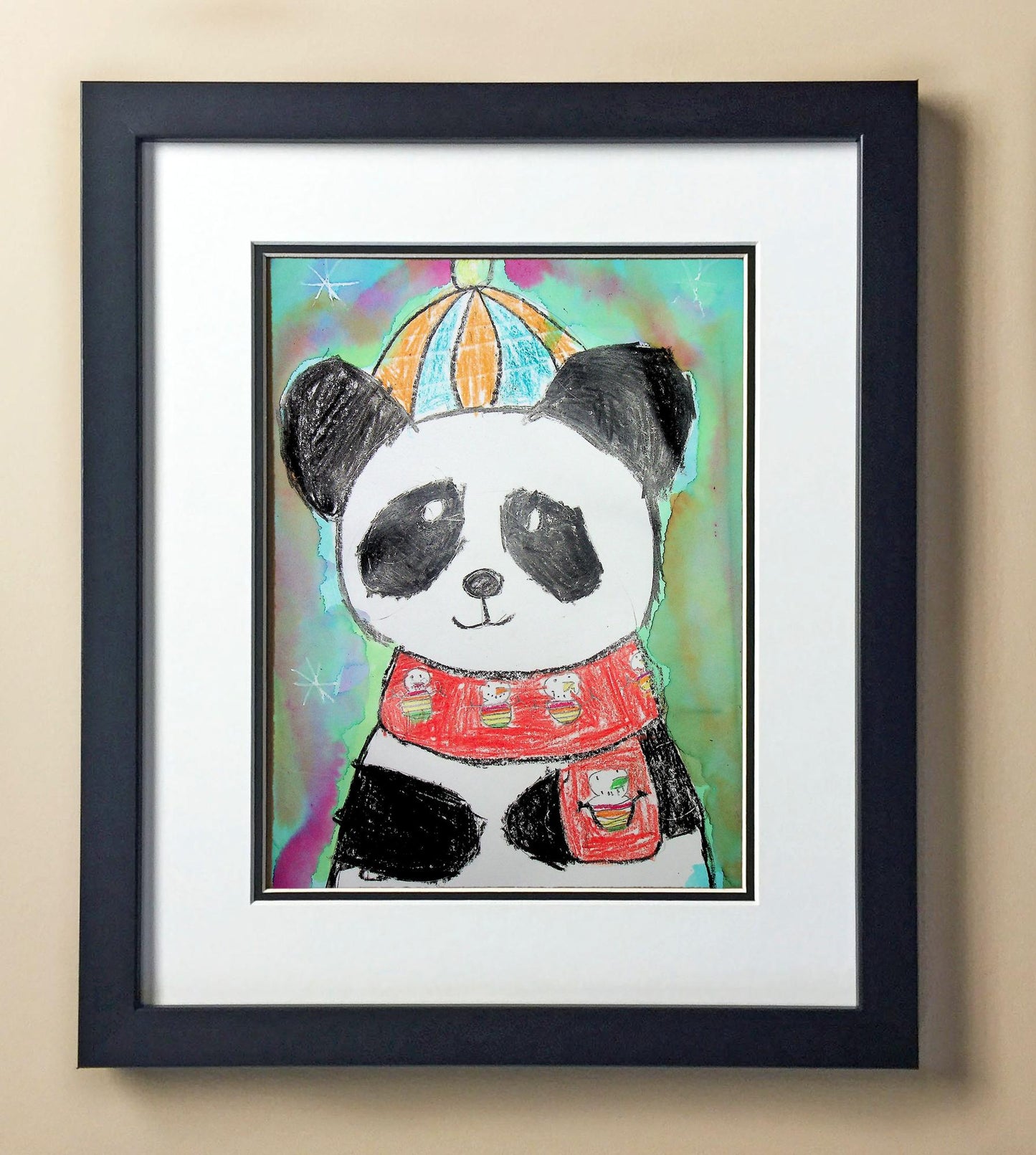 Henry Joseph vo. 2nd Grade Ms Sandvick 00314.jpg