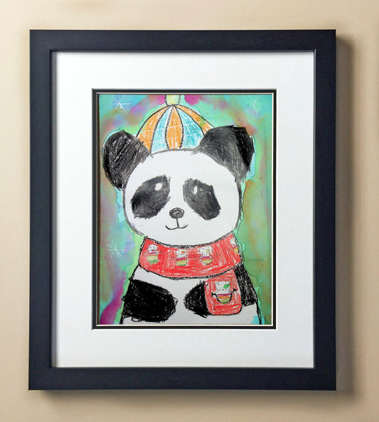 Henry Joseph vo. 2nd Grade Ms Sandvick 00314.jpg