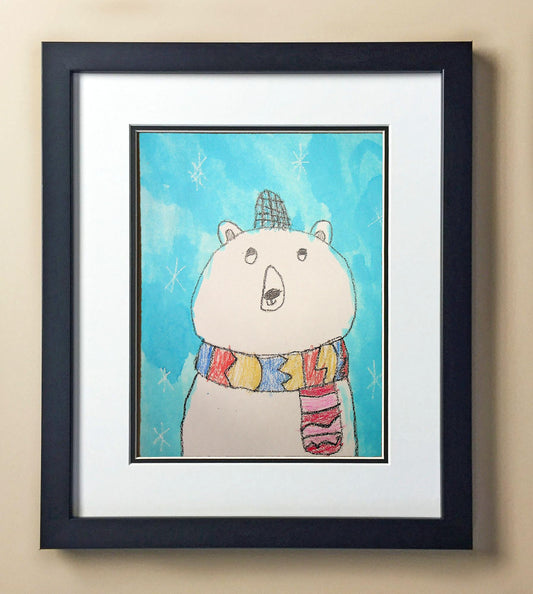 Harvey Alexander Br. 2nd Grade Ms Valentin 00317.jpg