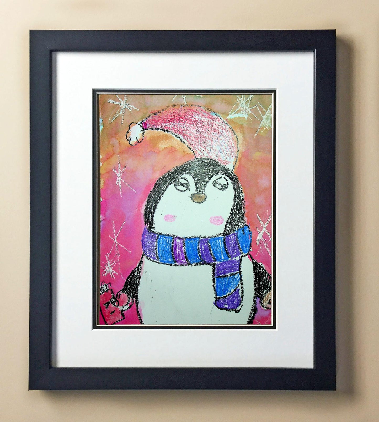 Dolores Kathleen Co. 2nd Grade Ms Valentin 00318.jpg