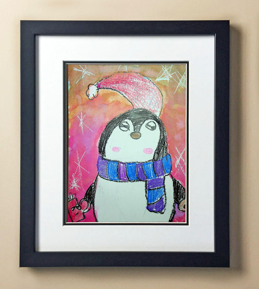 Dolores Kathleen Co. 2nd Grade Ms Valentin 00318.jpg