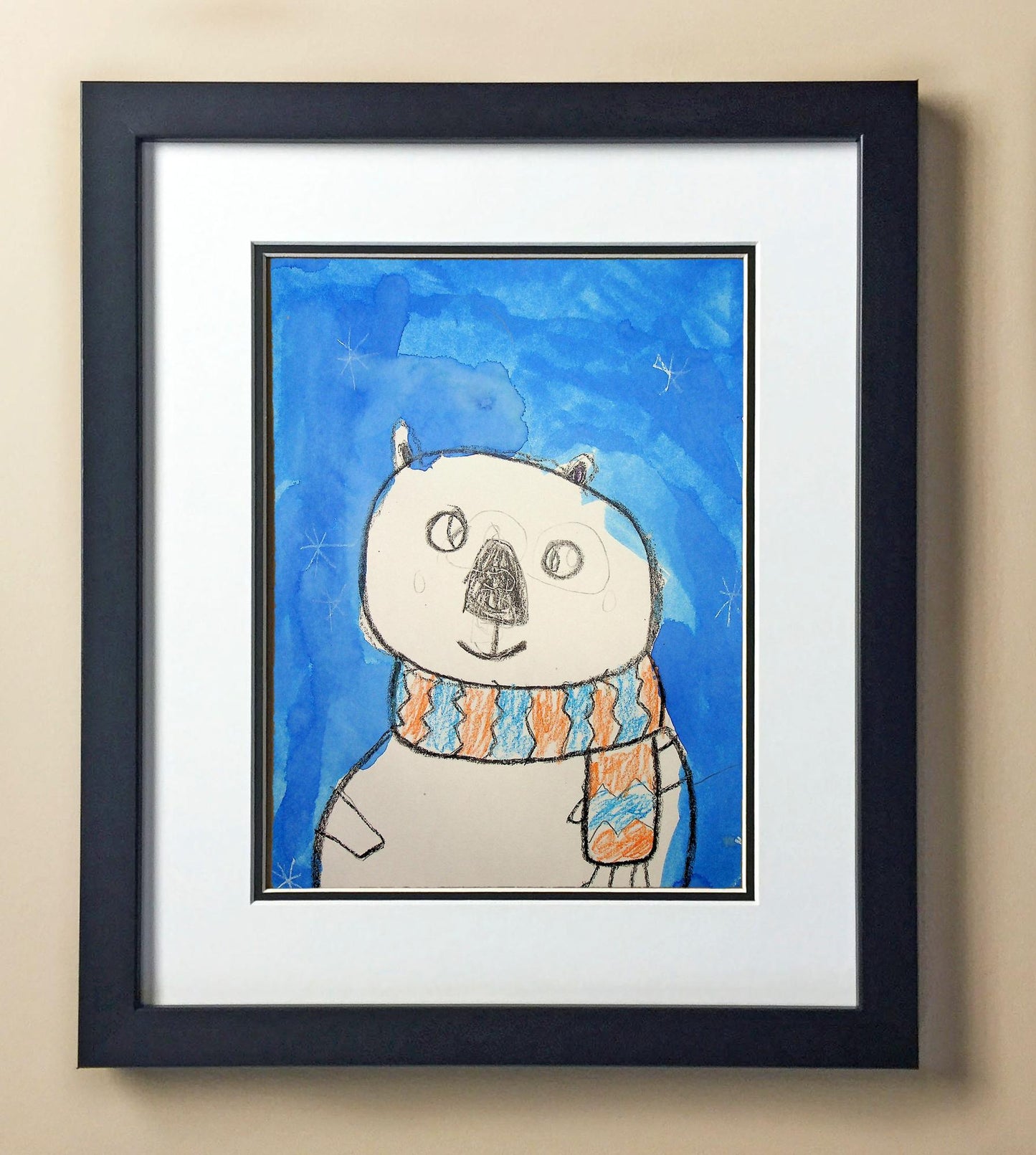 Mason Joseph Ko. 2nd Grade Ms Valentin 00322.jpg