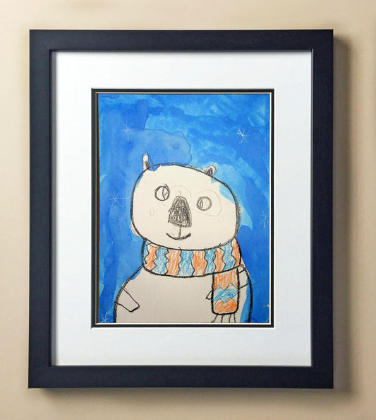 Mason Joseph Ko. 2nd Grade Ms Valentin 00322.jpg