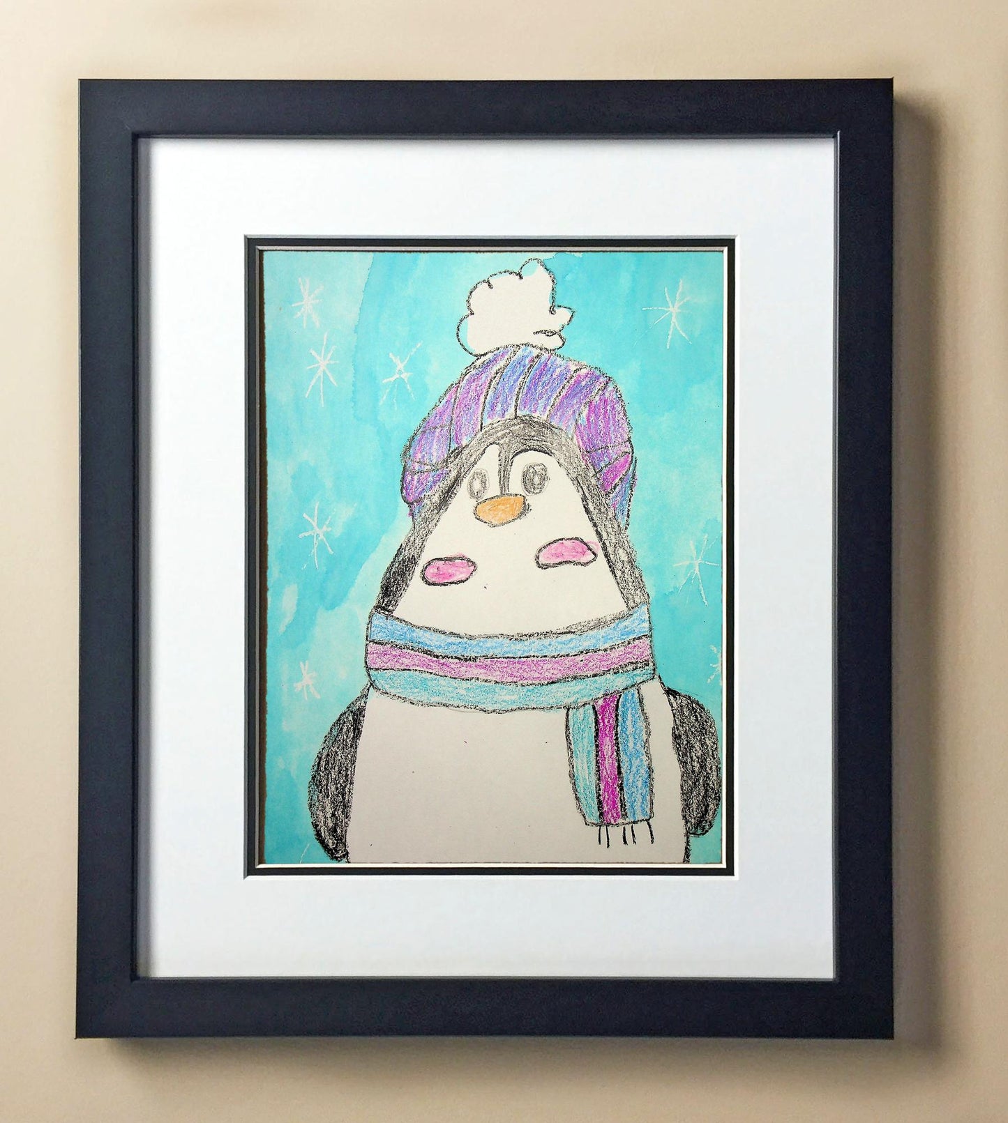 Beckett Michael Kr. 2nd Grade Ms Valentin 00323.jpg