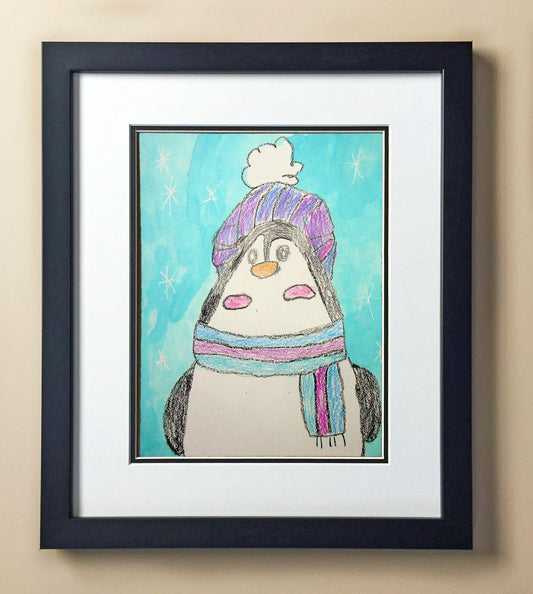 Beckett Michael Kr. 2nd Grade Ms Valentin 00323.jpg