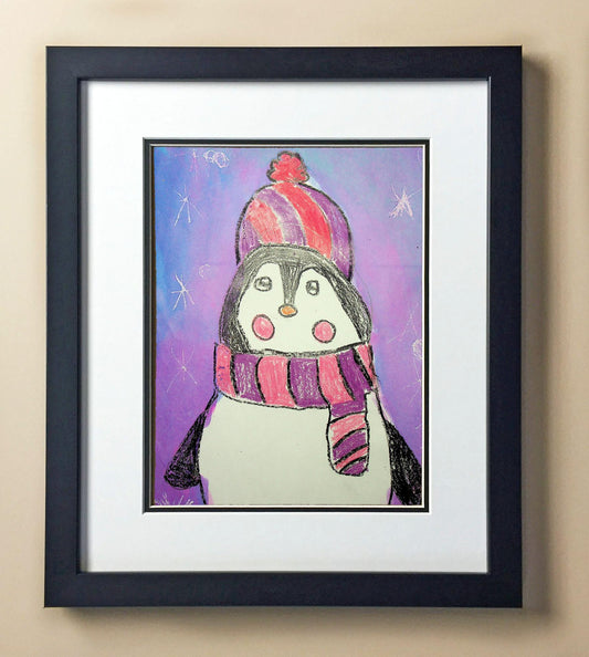 Janvi Amisha Singh La. 2nd Grade Ms Valentin 00324.jpg