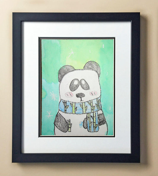 Magnus Alexander Ma. 2nd Grade Ms Valentin 00325.jpg