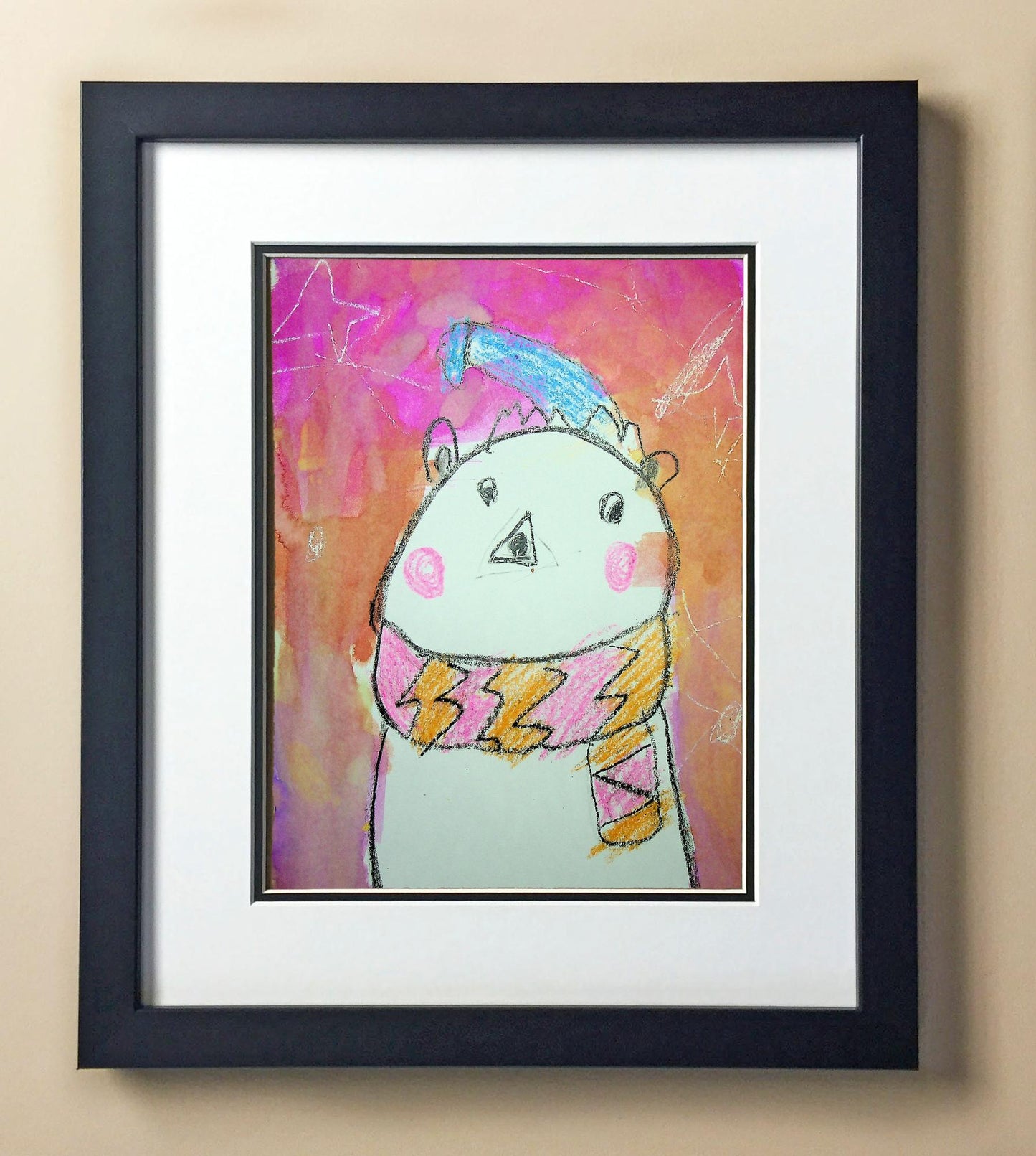 Joseph Thomas Mo. 2nd Grade Ms Valentin 00326.jpg