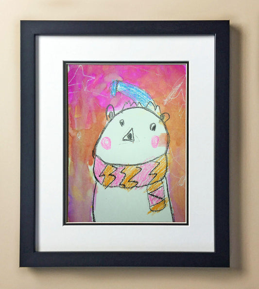 Joseph Thomas Mo. 2nd Grade Ms Valentin 00326.jpg