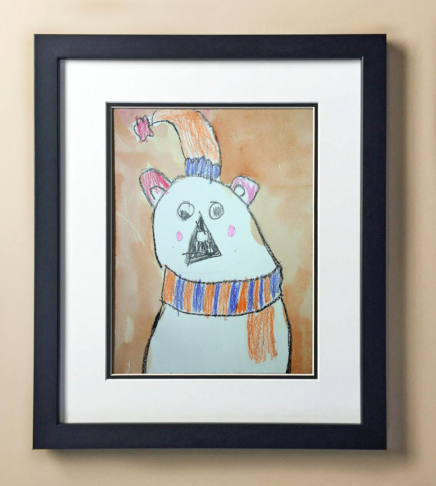 Wilder Allen Mo. 2nd Grade Ms Valentin 00327.jpg