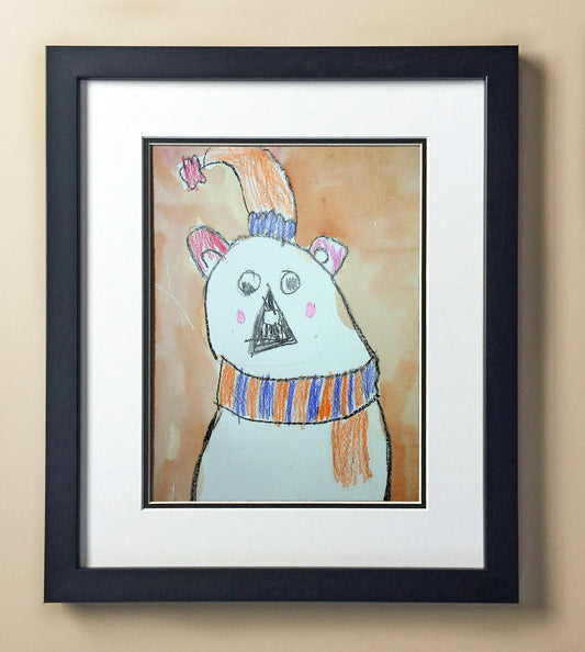 Wilder Allen Mo. 2nd Grade Ms Valentin 00327.jpg