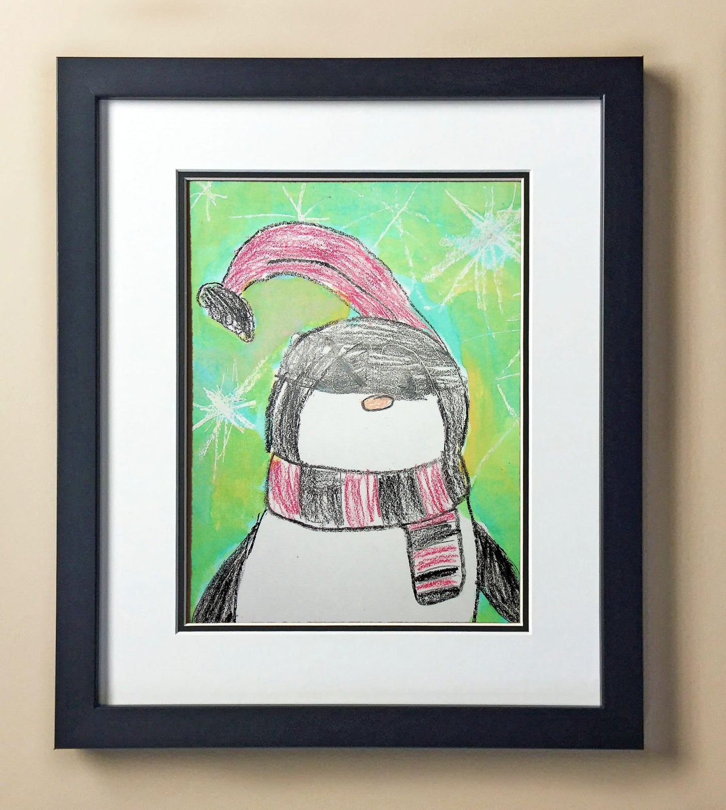 Perry Jax Ni. 2nd Grade Ms Valentin 00328.jpg