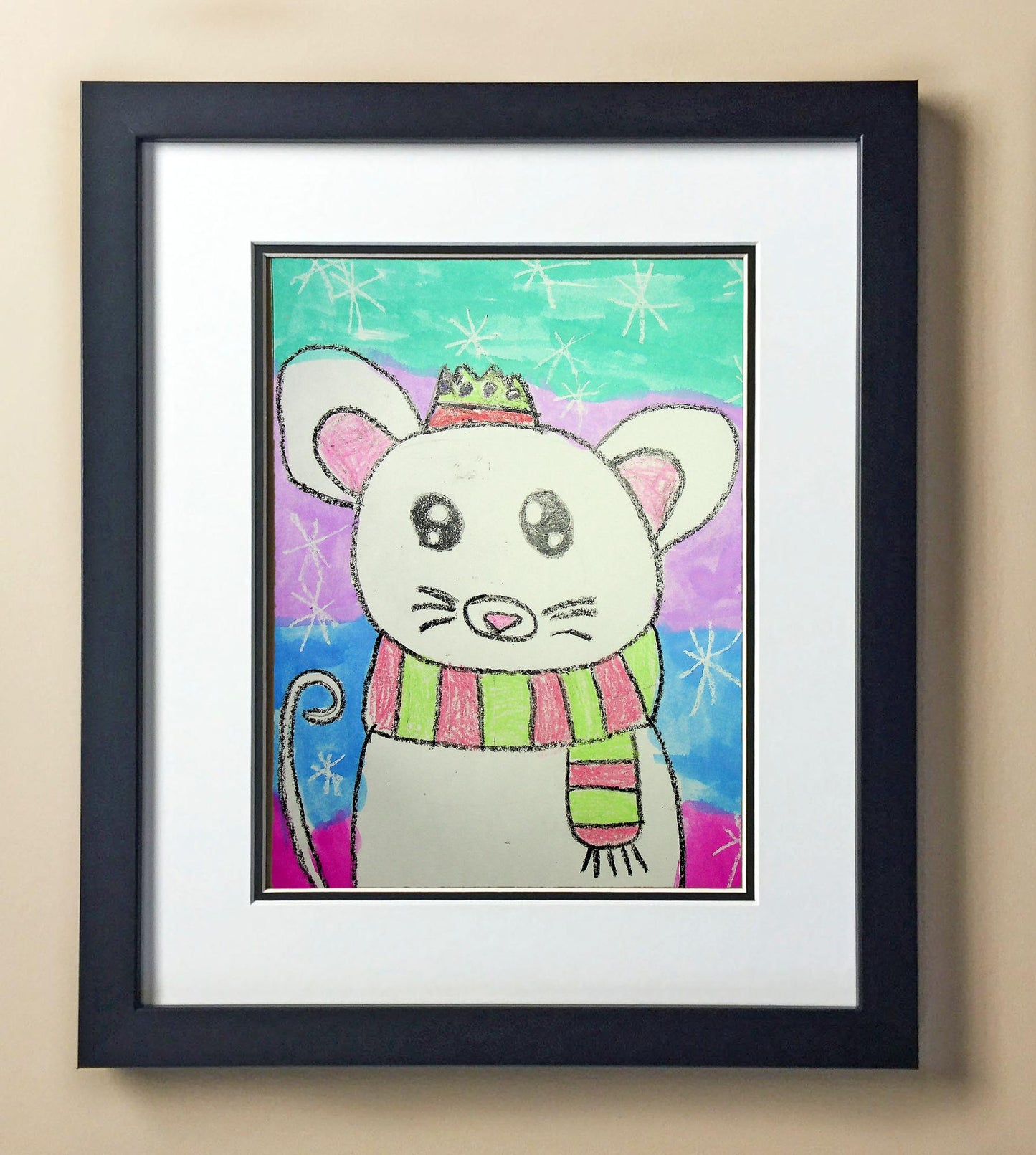 Lillian Grace Ru. 2nd Grade Ms Valentin 00329.jpg