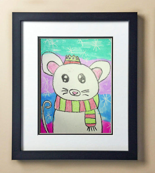 Lillian Grace Ru. 2nd Grade Ms Valentin 00329.jpg