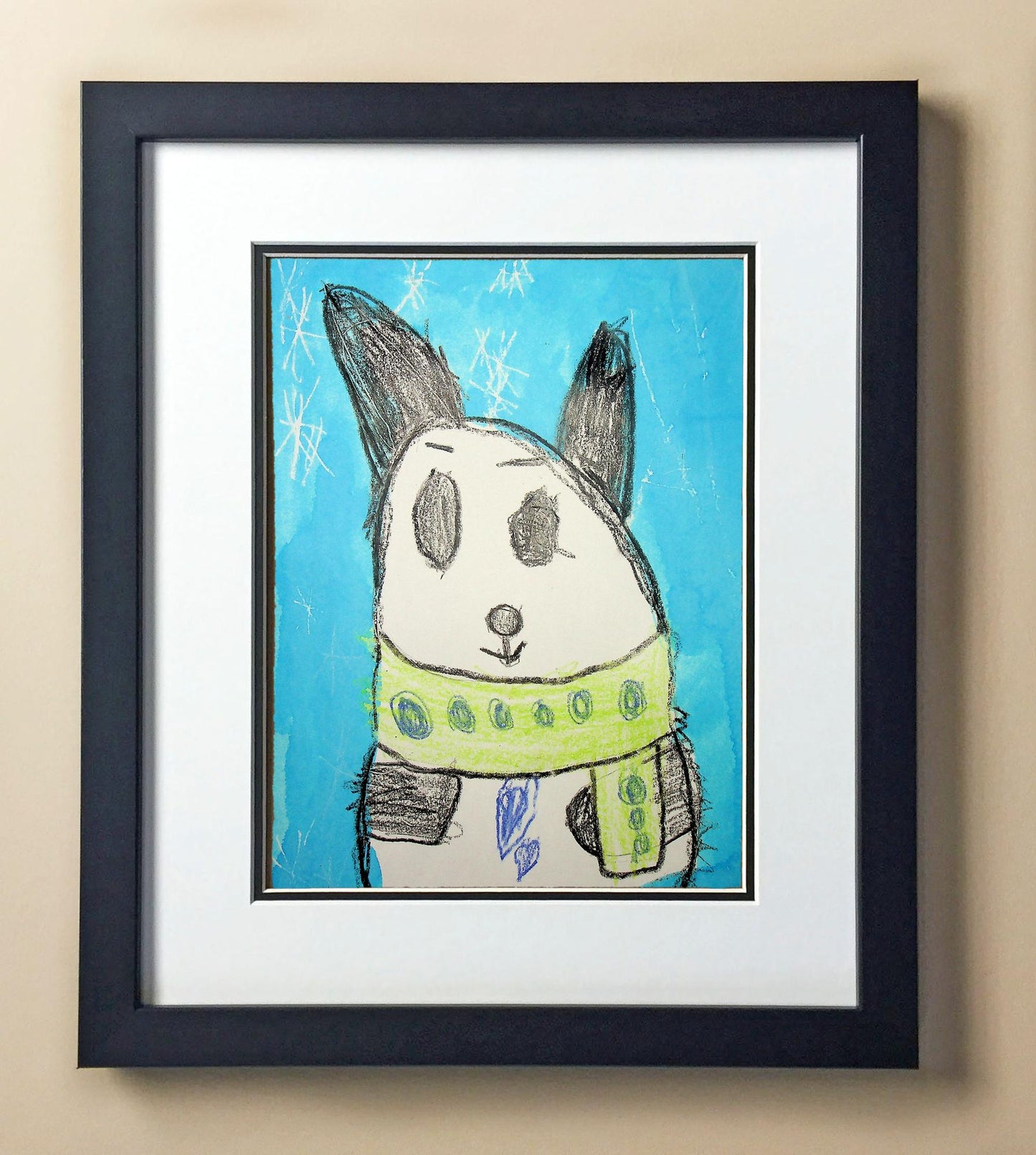 Asher Michael Si. 2nd Grade Ms Valentin 00330.jpg