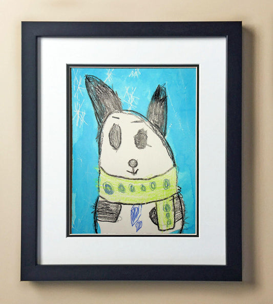 Asher Michael Si. 2nd Grade Ms Valentin 00330.jpg