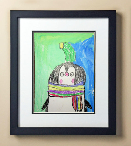 Mohib Ta. 2nd Grade Ms Valentin 00331.jpg