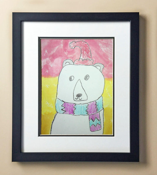 Addison Rain Tr. 2nd Grade Ms Valentin 00332.jpg