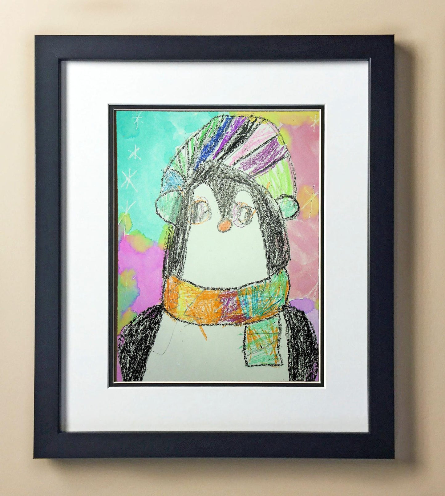 Beckett Ray Wr. 2nd Grade Ms Valentin 00334.jpg