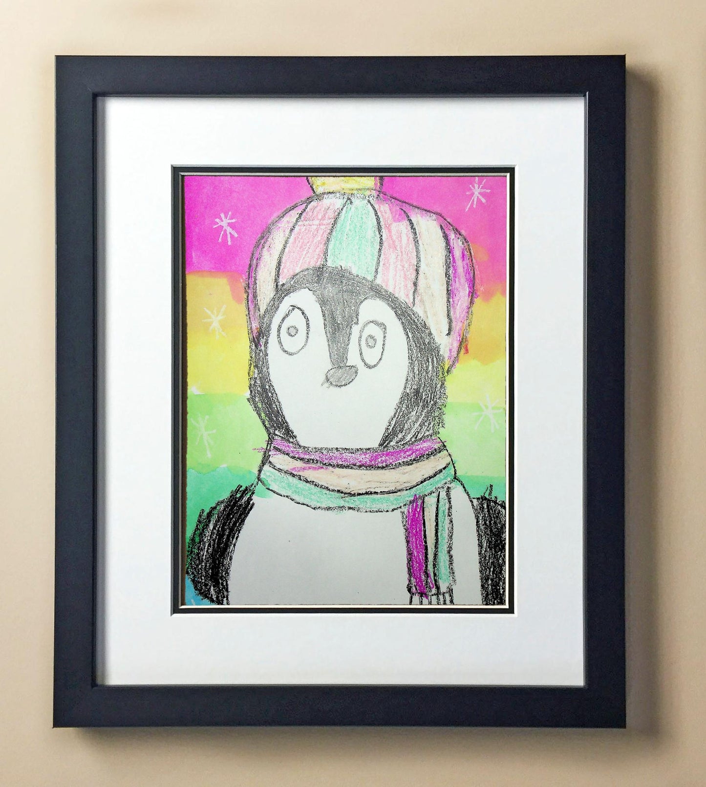 Brooke Harper Ba. 2nd Grade Ms Wilkie 00335.jpg