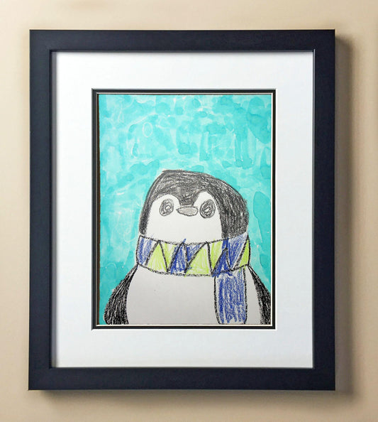 Nikhil Leonor Da. 2nd Grade Ms Wilkie 00337.jpg