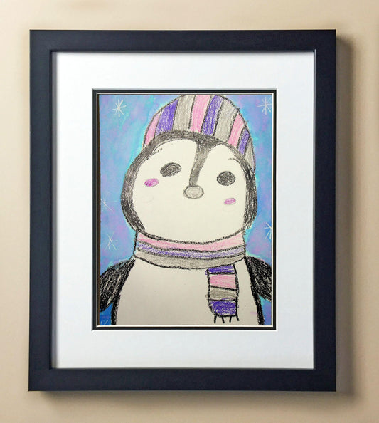 Jordyn Tommie De. 2nd Grade Ms Wilkie 00338.jpg