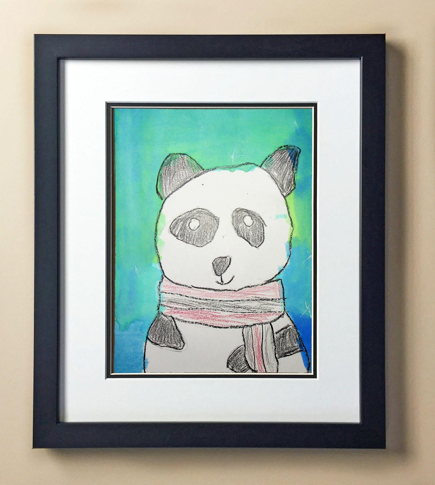 Knox James Do. 2nd Grade Ms Wilkie 00339.jpg