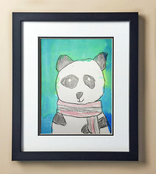 Knox James Do. 2nd Grade Ms Wilkie 00339.jpg