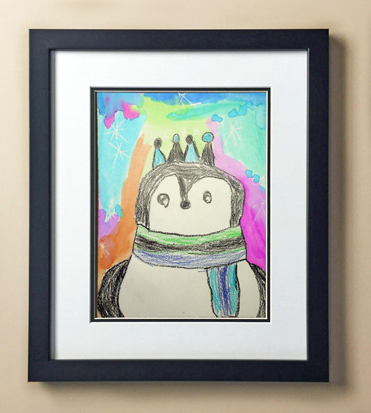 Bennett Richard Du. 2nd Grade Ms Wilkie 00340.jpg