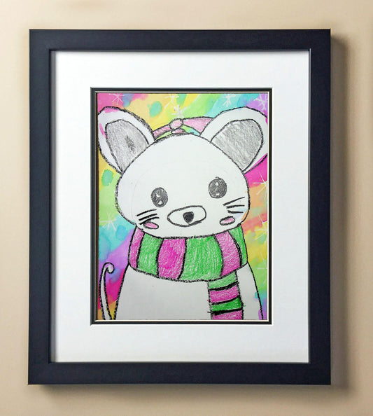 Bella Marie Le. 2nd Grade Ms Wilkie 00342.jpg