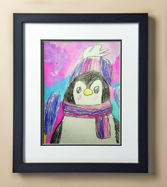 Scarlett Grace Pa. 2nd Grade Ms Wilkie 00346.jpg