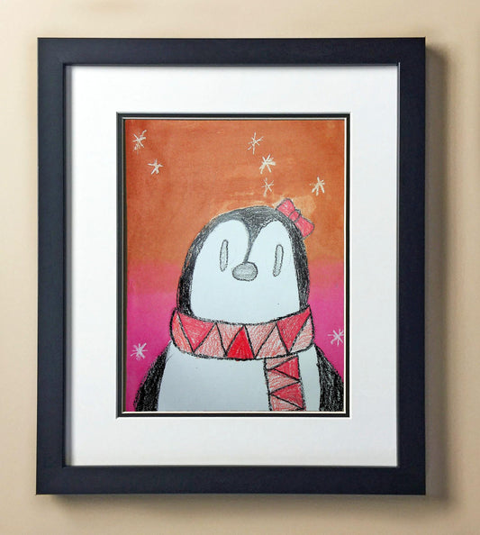 Ines Minsu Pa. 2nd Grade Ms Wilkie 00347.jpg