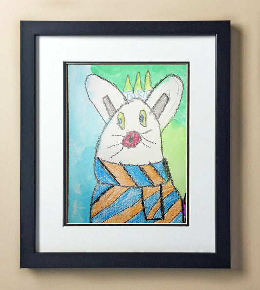 Deacon Andrew Pe. 2nd Grade Ms Wilkie 00348.jpg