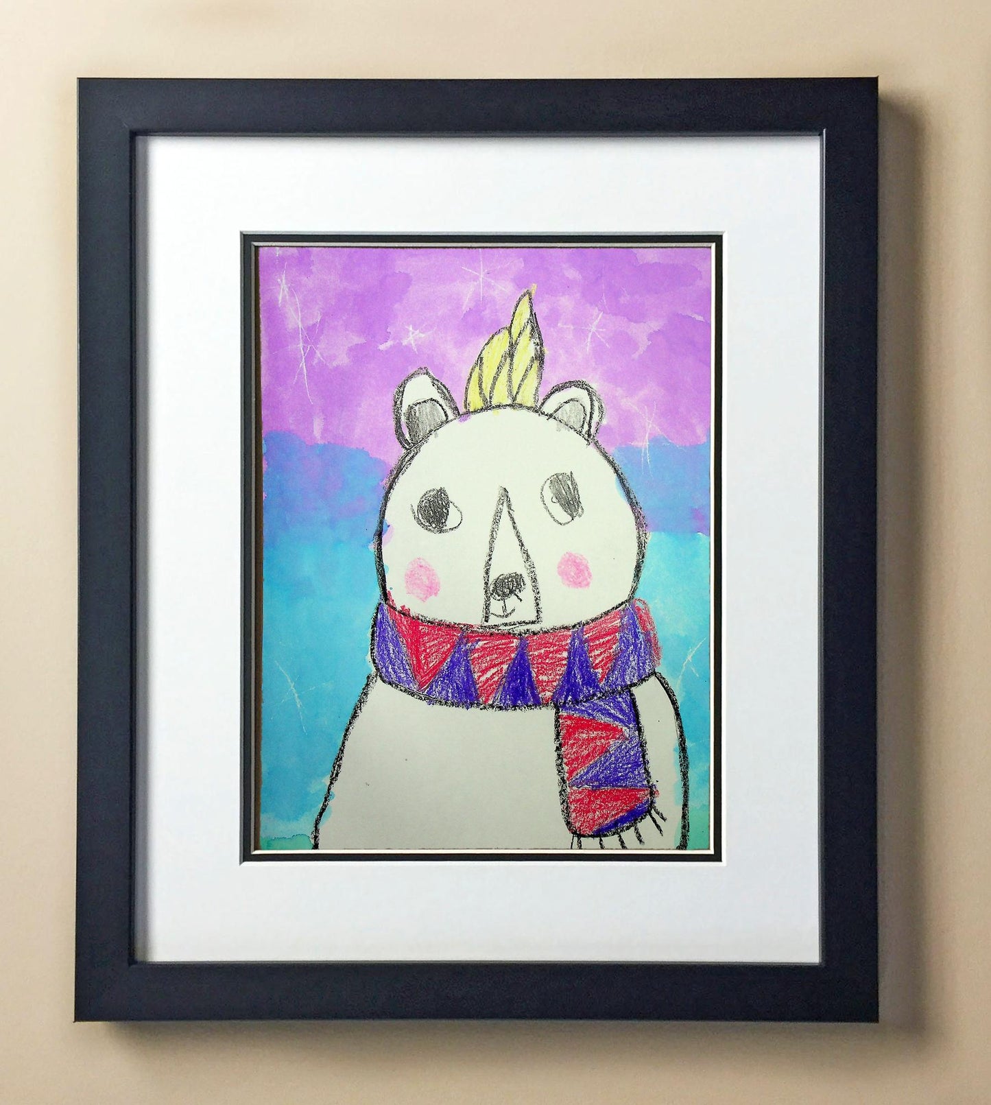 Adelaide Grace Qu. 2nd Grade Ms Wilkie 00349.jpg